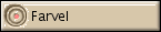 Farvel